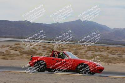 media/Jan-25-2025-SCCA SD (Sat) [[918ace9a21]]/4-Novice/Session 1 Turn 9 Inside/